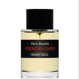 Frederic Malle Eau De Parfum For Men French Lover 100 ml