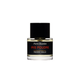 Frederic Malle Eau De Parfum Iris Poudre For Women 50 ml