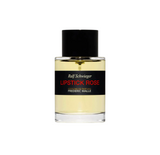 Frederic Malle Lipstick Rose Eau De Parfum For Women 100 ml
