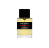 Frederic Malle Eau De Parfum For Men Monsieur 100 ml