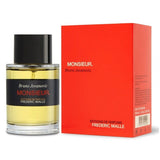 Frederic Malle Eau De Parfum For Men Monsieur 100 ml