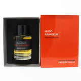 Frederic Malle Musc Ravageur Eau De Parfum Unisex 100 ml