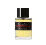 Frederic Malle Eau De Parfum Portrait Of A Lady For Women 100 ml