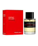 Frederic Malle Eau De Parfum Portrait Of A Lady For Women 100 ml