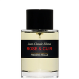 Frederic Malle Eau De Parfum Rose & Cuir Unisex 100 ml