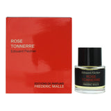 Frederic Malle Eau De Parfum Rose Tonnerre For Women 50 ml
