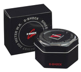 G-SHOCK  CARBON CORE Capsule Tough ***SPECIAL PRICE***-1