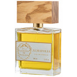 Giardini Di Toscana Eau De Parfum Almafolia Unisex 100 ml