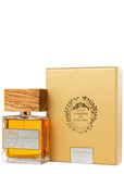 Giardini Di Toscana Eau De Parfum Almafolia Unisex 100 ml