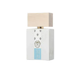 Giardini Di Toscana Eau De Parfum Bianco Latte Unisex 100 ml