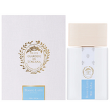Giardini Di Toscana Eau De Parfum Bianco Latte Unisex 100 ml