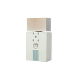Giardini Di Toscana Eau De Parfum Celeste Unisex 100 ml