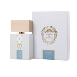 Giardini Di Toscana Eau De Parfum Celeste Unisex 100 ml