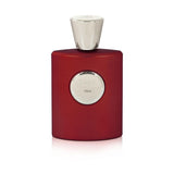 Giardino Benessere Extrait De Parfum Unisex 100 ml Teia