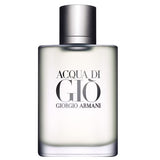 Giorgio Armani Acqua di Gio Eau De Toilette For Men 200 ml