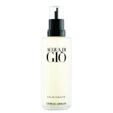 Giorgio Armani Acqua di Gio Eau De Toilette For Men Refill 150 ml