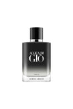 Giorgio Armani Parfum Acqua di Gio For Men 100 ml