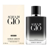 Giorgio Armani Parfum Acqua di Gio For Men 100 ml