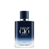 Giorgio Armani Parfum Acqua di Gio Profondo For Men 100 ml
