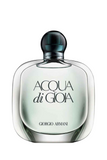 Giorgio Armani Acqua di Gioia Eau De Parfum For Women 100 ml