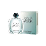 Giorgio Armani Acqua di Gioia Eau De Parfum For Women 100 ml