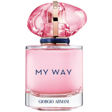 Giorgio Armani Eau De Parfum My Way Nectar For Women 90 ml