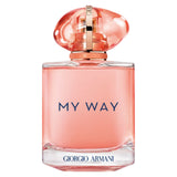 Giorgio Armani Eau De Parfum My Way Ylang 90 ml For Women