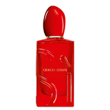 Giorgio Armani Eau De Parfum Si Passione Red Musk For Women 100 ml