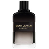 Givenchy Eau De Parfum Gentleman Boisee For Men 200 ml