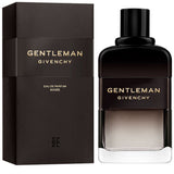 Givenchy Eau De Parfum Gentleman Boisee For Men 200 ml