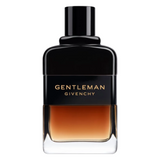 Givenchy Eau De Parfum For Men Gentleman Reserve Privee 100 ml