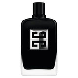 Givenchy Eau De Parfum For Men Gentleman Society 200 ml