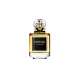 Givenchy Parfum L’Interdit For Women 80 ml