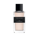 Givenchy Eau De Parfum Peur Rien Unisex 100 ml