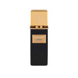 Gritti Extrait De Parfum Anima Unisex 100 ml