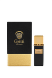 Gritti Extrait De Parfum Anima Unisex 100 ml