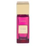Gritti Extrait De Parfum Because I M Free Unisex 100 ml