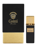 Gritti Extrait De Parfum Prive Duchessa Unisex 100 ml