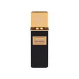 Gritti Extrait De Parfum Prive Duchessa Unisex 100 ml