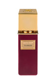 Gritti Extrait De Parfum Florian Unisex 100 ml