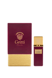 Gritti Extrait De Parfum Florian Unisex 100 ml