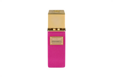 Gritti Extrait De Parfum For Women Hysterica 100 ml