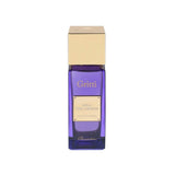 Gritti Extrait De Parfum Kill The Lights Unisex 100 ml