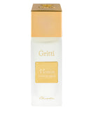 Gritti Extrait De Parfum Monica For Women 100 ml