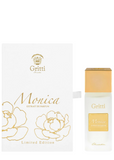 Gritti Extrait De Parfum Monica For Women 100 ml