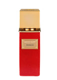 Gritti Extrait De Parfum Prive Fenice Unisex 100 ml