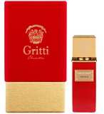 Gritti Extrait De Parfum Prive Fenice Unisex 100 ml