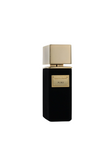Gritti Extrait De Parfum Puro Unisex 100 ml
