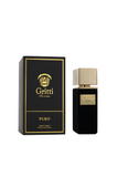 Gritti Extrait De Parfum Puro Unisex 100 ml