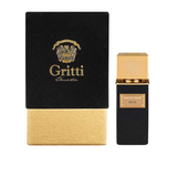 Gritti Extrait De Parfum Seta Unisex 100 ml